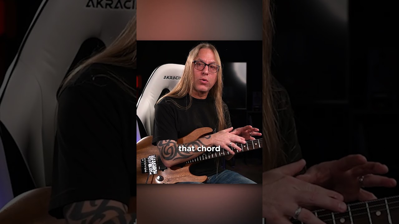 Improvisation Shortcuts For Real World Soloing