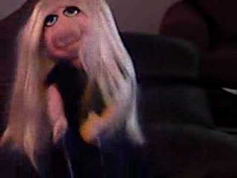 Kermit the frog have SEX WITH SANDWICH from YouTube · Duration: 19 seconds Kermit the frog have SEX WITH SANDWICH from YouTube · Duration: 19 seconds