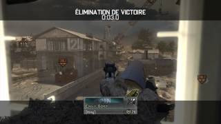 Sick Killcam 1 Softized