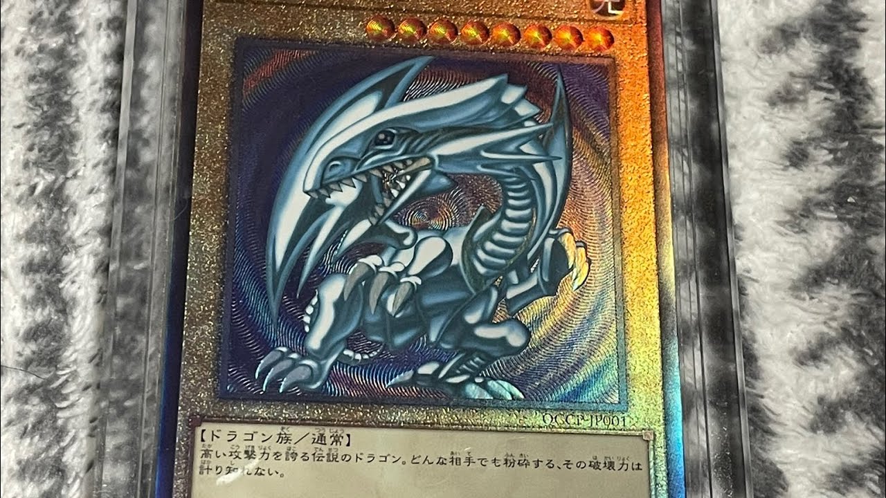 コトバのうた　歌ってみた　カラオケ　