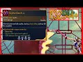 Dead cells power of the scythe claws spoilers