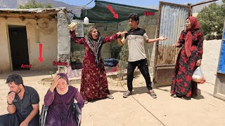 Download Lagu Ayas protects the Kohrig family home in absence of Amir and Fatima, and Amir's second wife is angry. MP3 Download Lagu Ayas protects the Kohrig family home in absence of Amir and Fatima, and Amir's second wife is angry. MP3
