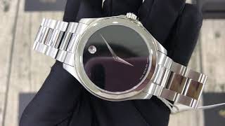 Movado 0605746