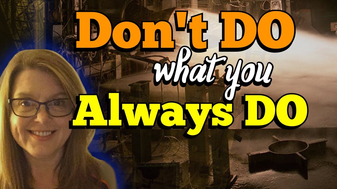 how-the-eeoc-process-favors-the-bold-youtube