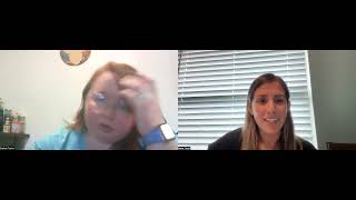 SW724 Diagnostic Interview