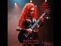 This is your next obsession #MetalAddict #HeavySound #MetalLife 🤘🔥🎸