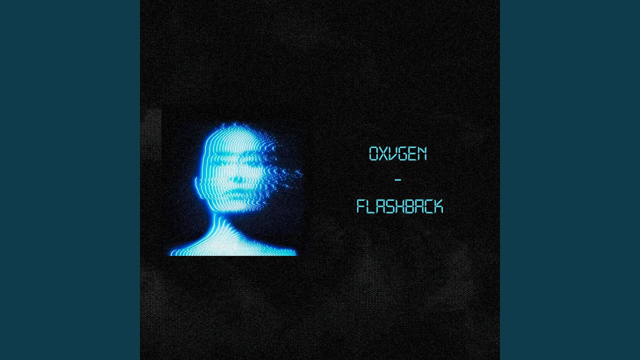 Watch FLASHBACK (Sped Up) on YouTube Watch FLASHBACK (Sped Up) on YouTube