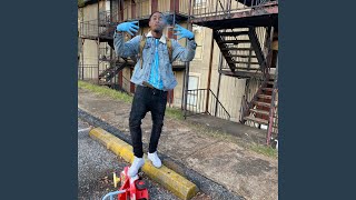 Top $hottA