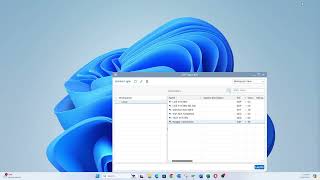 The Version 0 for CO Area is not assigned to any ledger and Content of table FINSC_CMP_VERSNC