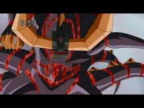 gaikingu
