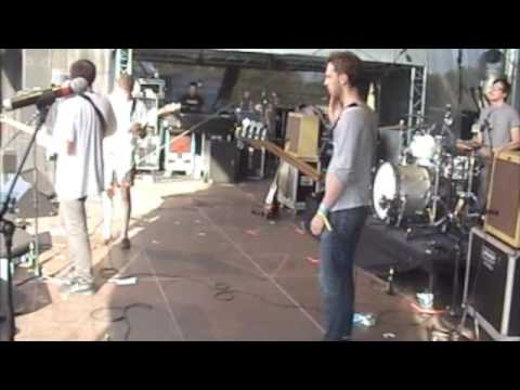 goodshoes play dockville festival