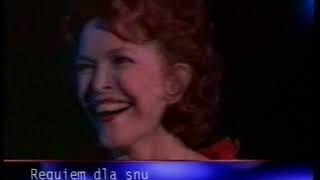 Propozycje I Identy. Hbo 04.2002