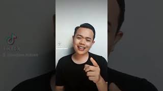 Hukum Pencemaran nama baik di Media Sosial