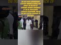 Okpebholo Wins In Tribunal