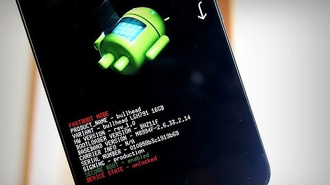 Benefits Of Bootloader Unlocking | You Must Unlock Bootloader !!2023!!