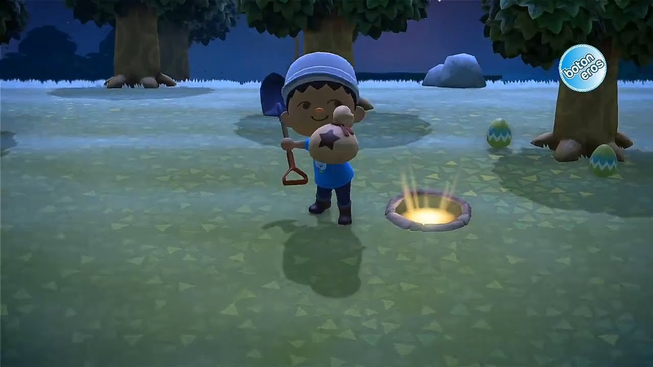 Como hacer Arbol de bayas y