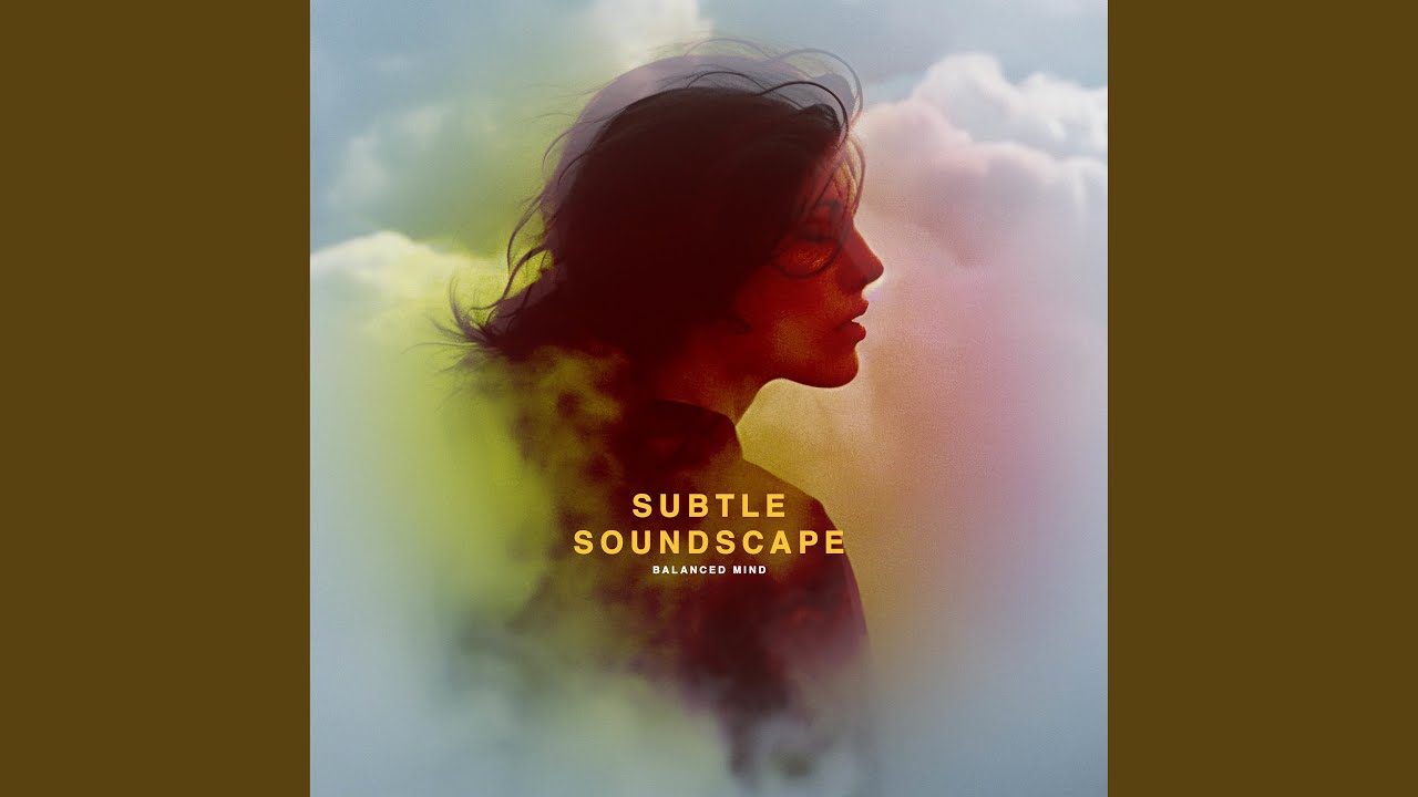 Watch Colony Control on YouTube Watch Colony Control on YouTube