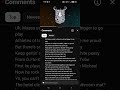 Diamond D - these are our heroes prod. by Royalty Free Beats.