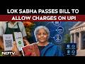 UPI Payments News Today | UPI Is Still Free. But Could You Pay More Tomorrow? We explain