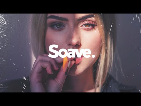 Nexeri Baby I M On Fire