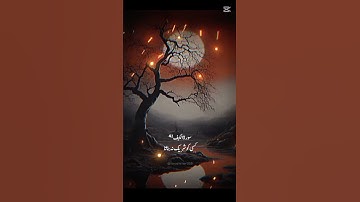 Surah Al-Fajr (The Day Break) Full | By Sheikh Abdur-Rahman As-Sudais | WithXسورة الفجر -