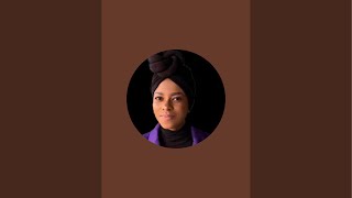 Welcome to Day 30 of the 30 Day Smoothie Challenge 🥤✨