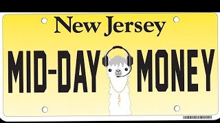 Mid Day Money | NBA/NHL Playoffs MLB Picks + Predictions Friday May 22, 2026