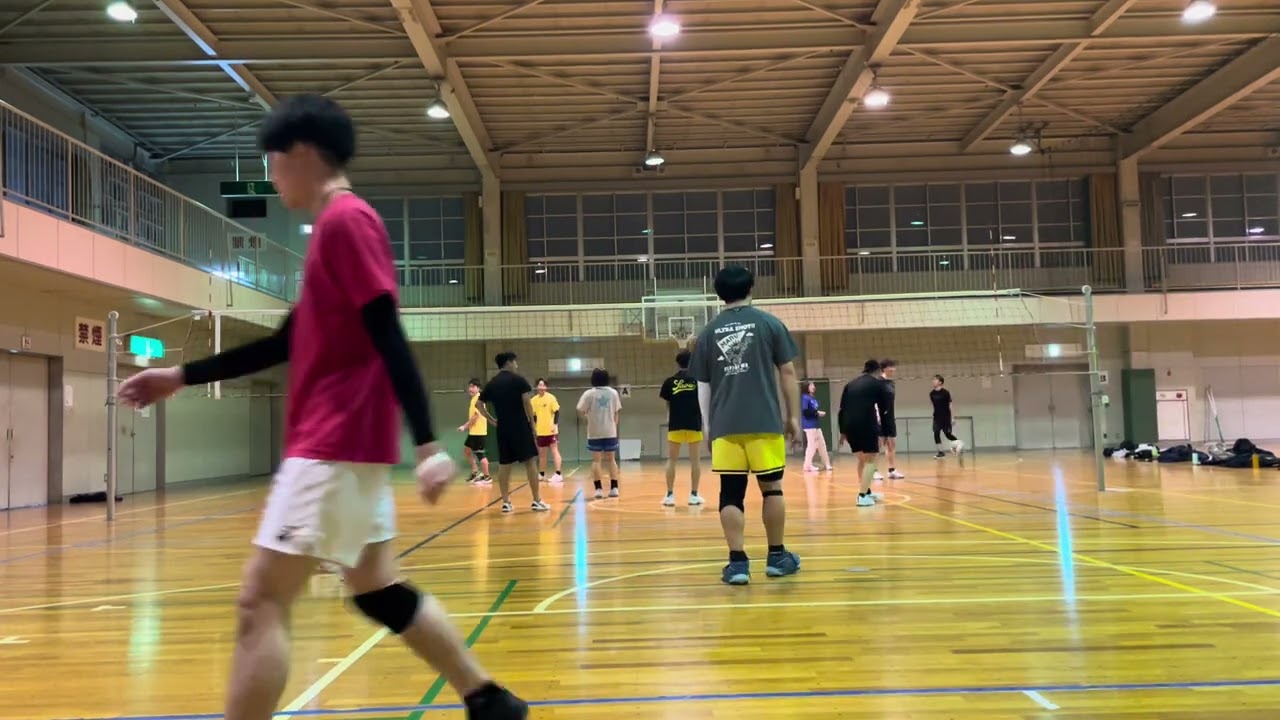 20260222夜ビタミン⑥