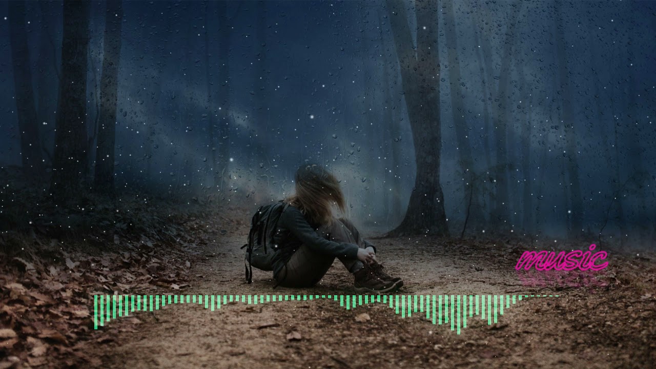 Man bhar gaya hai jo humse lyrics (mix song studio) YouTube YouTube