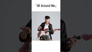 【特集】祝・古稀! Charの教え 永遠のギター少年が達した境地