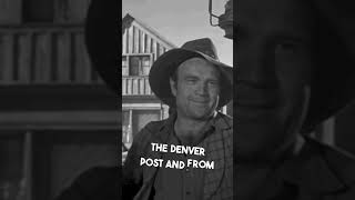 Celebrity Where is BUFFALO BILL (William F Cody) REALLY BURIED? #shorts Net Worth