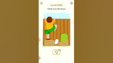#dop2  #shorts #gameplay #deleteonepart  #ytshorts Android ios mobile #viral (1)