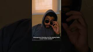 Easexpense Revealed Software Leaks I Never Noticed