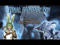 Snowcloak Visual Dungeon Guide - Final Fantasy XIV:  A Realm Reborn