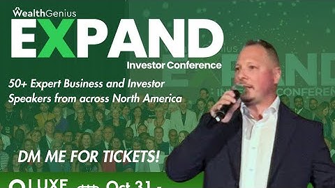 Network for Success | 3 Proven Networking Tips to Unlock Real Opportunities