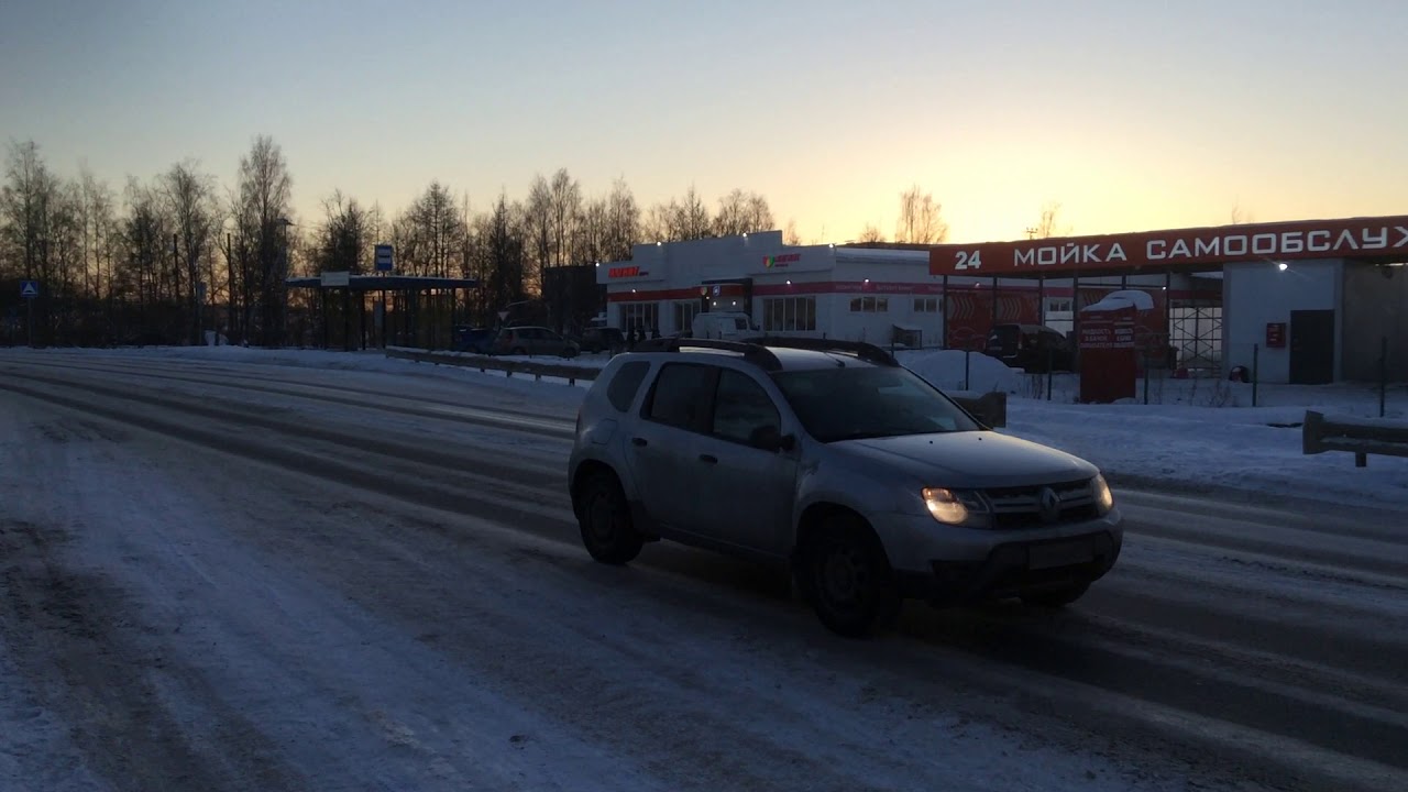 Поселок Аннино, Ленинградская область, Ломоносовский район