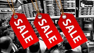 Warning about secret shopper scam Profile