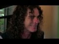 OVERKILL Interview