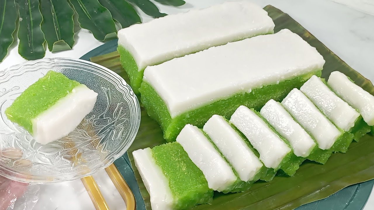 OLAHAN DARI SINGKONG YANG BELUM BANYAK ORANG TAHU DAN BISA UNTUK JUALAN,OLAHAN SINGKONG