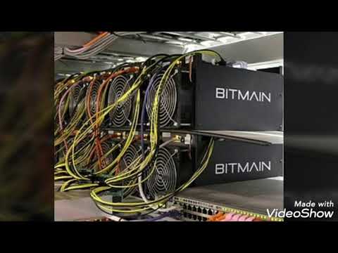 طراحی و ساخت انواع سیستم سرمایشی و تصفیه کامل هوا و باکس سایلنت دستگاه ماینر یا ماینیگ