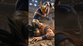 AI Anime Shadow Character 🔥 Ultra Realistic 3D #shorts#shorts #anime #aianime #ai #aiart #animation