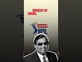 How Ambani Killed Hotstar