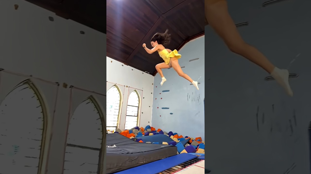 #theothersideofmakebelieve