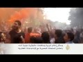 انتقادات دولية للتعامل ال**ري مع