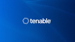 Tenable.io Key Enhancements: Role-Based Access Control (RBAC)