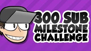 I NEED YOUR HELP!!!
