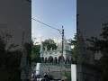 कटंगी दरगाह 💕 #trending #jummamubarak #viral #dargah #video