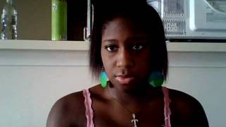 Capture 20090810