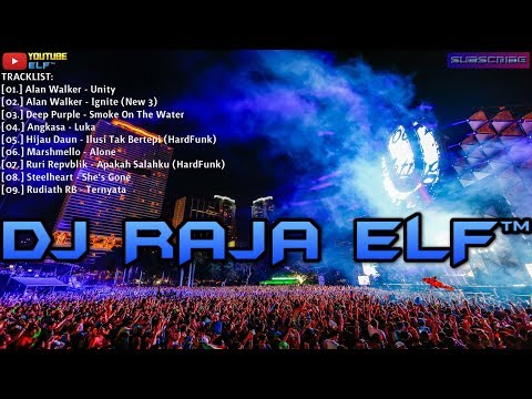 unity-alan-walker-remix-2019-dj-raja-elf™-batam-island