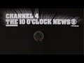 KDFW Channel 4 [Dallas-Fort Worth, TX] - THE 10 O&#39;Clock News (Complete Broadcast, 3/21/1979) 📺